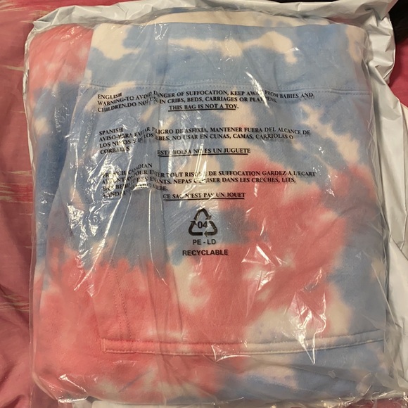Brand new Ripndip sweater (package intact) - Picture 2 of 5